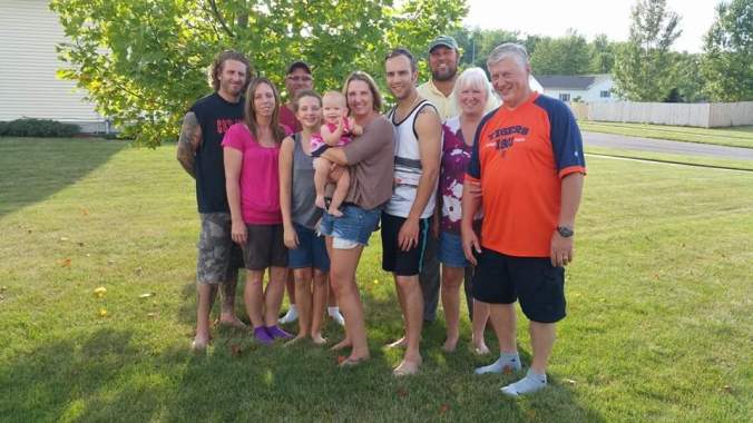 FB_IMG_1471227840884