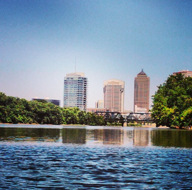 2016-09-05 20.22.01.png