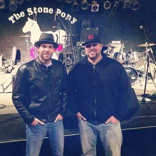 fb_img_1471621398004